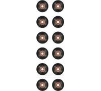 Reinz Kit guarnizioni stelo valvola 12-37728-02 per Ford EcoSport/Grand C-MAX