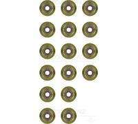 Set di guarnizioni, stelo valvola REINZ 12-38539-01