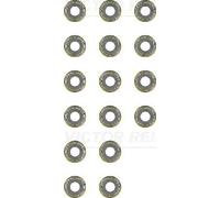 Kit paraolio valvole 12-39357-02 VICTOR REINZ per OPEL SUZUKI