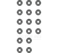 REINZ 12-40616-01 Kit guarnizioni, Stelo valvola