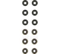 Kit paraolio valvole 12-42741-02 VICTOR REINZ per VW SEAT AUDI SKODA