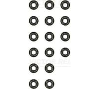 REINZ 12-42741-03 Kit guarnizioni, Stelo valvola