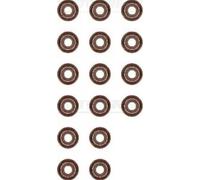 REINZ 12-52718-02 Kit guarnizioni, Stelo valvola