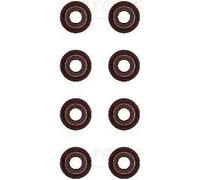 Kit paraolio valvole 12-52718-03 VICTOR REINZ per HYUNDAI MITSUBISHI PROTON