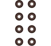 Kit paraolio valvole 12-52718-03 VICTOR REINZ per HYUNDAI MITSUBISHI PROTON