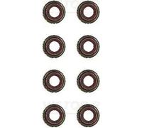 REINZ 12-52722-01 Kit guarnizioni, Stelo valvola