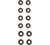 REINZ 12-52748-02 Kit guarnizioni, Stelo valvola