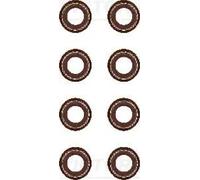 REINZ 12-52758-01 Kit guarnizioni, Stelo valvola