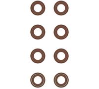 Reinz Kit guarnizioni 12-52758-01 Stelo valvola per NISSAN
