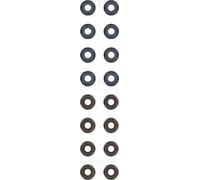 REINZ 12-52806-02 Kit guarnizioni, Stelo valvola