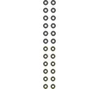 REINZ 12-52806-04 Kit guarnizioni, Stelo valvola