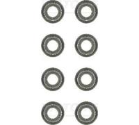 Kit paraolio valvole 12-52834-01 VICTOR REINZ per ISUZU OPEL