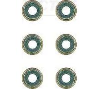 Kit paraolio valvole 12-52939-02 VICTOR REINZ per CHEVROLET SUZUKI DAEWOO