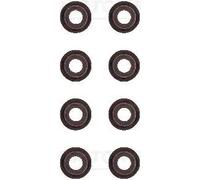 Kit paraolio valvole 12-52957-02 VICTOR REINZ per SUZUKI SWIFT II Hatchback LJ80