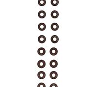 REINZ 12-53038-02 Kit guarnizioni, Stelo valvola
