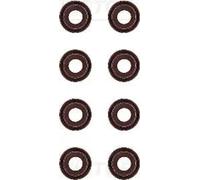 Kit paraolio valvole 12-53067-01 VICTOR REINZ per OPEL CHEVROLET