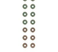 REINZ 12-53128-02 Kit guarnizioni, Stelo valvola
