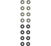 Kit guarnizioni, Stelo valvola per MITSUBISHI 12-53396-02