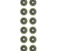 Kit paraolio valvole 12-53438-01 VICTOR REINZ per HYUNDAI ACCENT II MATRIX GETZ