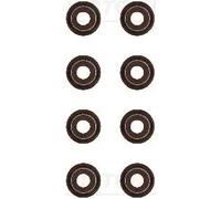 Set di guarnizioni, stelo valvola REINZ 12-53457-01