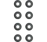 Set di guarnizioni, stelo valvola REINZ 12-53473-01