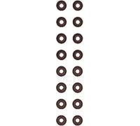 Victor Reinz Kit guarnizioni stelo valvola 12-53547-01 per Honda