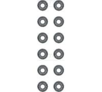 Kit paraolio valvole 12-53678-02 VICTOR REINZ per HYUNDAI KIA