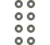 Kit paraolio valvole 12-53854-02 VICTOR REINZ per TOYOTA SUBARU