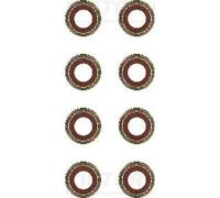 REINZ 12-53987-01 Kit guarnizioni, Stelo valvola