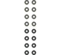 REINZ 12-54024-01 Kit guarnizioni, Stelo valvola