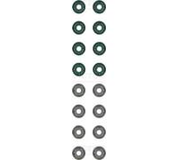 REINZ 12-54071-01 Kit guarnizioni, Stelo valvola