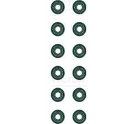 REINZ 12-54071-03 Kit guarnizioni, Stelo valvola