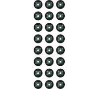 Kit paraolio valvole 12-54218-01 VICTOR REINZ per CHEVROLET EPICA