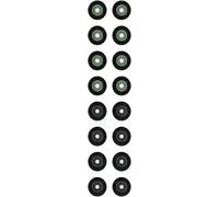 Kit paraolio valvole 12-54247-01 VICTOR REINZ per MAZDA 6 Tre volumi 3 CX-7