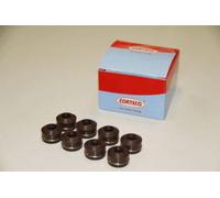 Kit paraolio valvole 19025718 CORTECO per MERCEDES-BENZ SSANGYONG DAEWOO PUCH