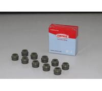 Kit paraolio valvole 19036422 CORTECO per AUDI VW SEAT
