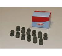 Kit paraolio valvole 19036424 CORTECO per MERCEDES-BENZ 124 Tre volumi CLASSE E