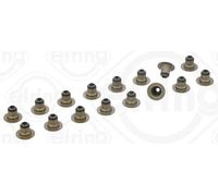 ELRING 191.420 Kit guarnizioni, Stelo valvola