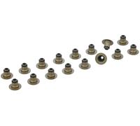 ELRING 191.420 Kit guarnizioni, Stelo valvola
