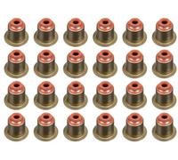 FEBI BILSTEIN Kit guarnizioni, Stelo valvola