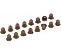 Elring Kit guarnizioni stelo valvola 214.800 per BMW, Land Rover, MG Rover