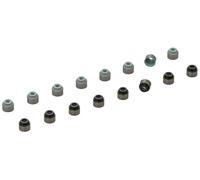 Set di guarnizioni, stelo valvola ELRING 215.710