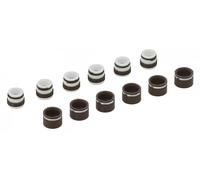 Kit paraolio valvole 316.482 ELRING per MERCEDES-BENZ HECKFLOSSE /8 /8 Coupé SL