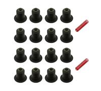 FEBI BILSTEIN 32224 Kit guarnizioni Stelo valvola