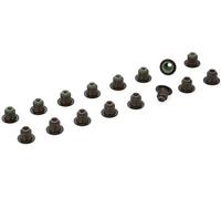 Elring Kit guarnizioni 398.450 per stelo valvola