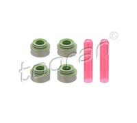 Kit paraolio valvole 401 134 TOPRAN per MERCEDES-BENZ VW