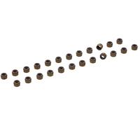 Elring Set di guarnizioni per stelo valvola 413.960
