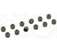 Kit paraolio valvole 424.780 ELRING per BMW OPEL SKODA SEAT VW AUDI LAND ROVER