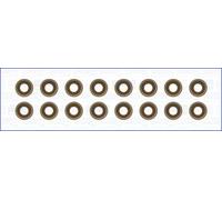 Kit paraolio valvole 57049200 AJUSA per CHRYSLER MERCEDES-BENZ JEEP LANCIA VW