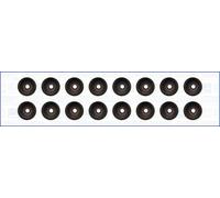 Kit paraolio valvole 57053400 AJUSA per MINI BMW TOYOTA ALPINA